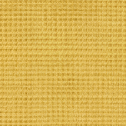 Yellow Cotton Cambric 60x60 – Weave Close-up