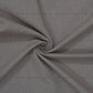 Siyani Grey Cotton Flex Fabric