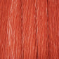 Red Thick Crush Velvet Fabric Siyani Clothing India