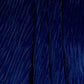 Royal Blue Thick Crush Velvet Fabric Siyani Clothing India