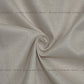 Siyani Beige Poly Cotton Fabric