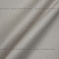 Beige Poly Cotton Fabric - Siyani Clothing India