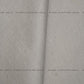 Beige Poly Cotton Fabric - Siyani Clothing India