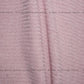Baby Pink Woven Wool Fabric - Siyani Clothing India