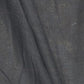 Grey Cotton Voile Fabric - Siyani Clothing India