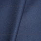 Dark Blue Cotton Spun Fabric - Siyani Clothing India