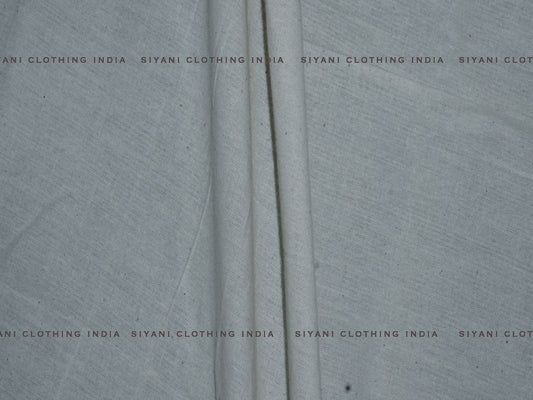 Kora Cotton Fabric - Siyani Clothing India