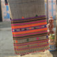 Natural Pure Wool Embroidered Handmade Shawl - Siyani Clothing India