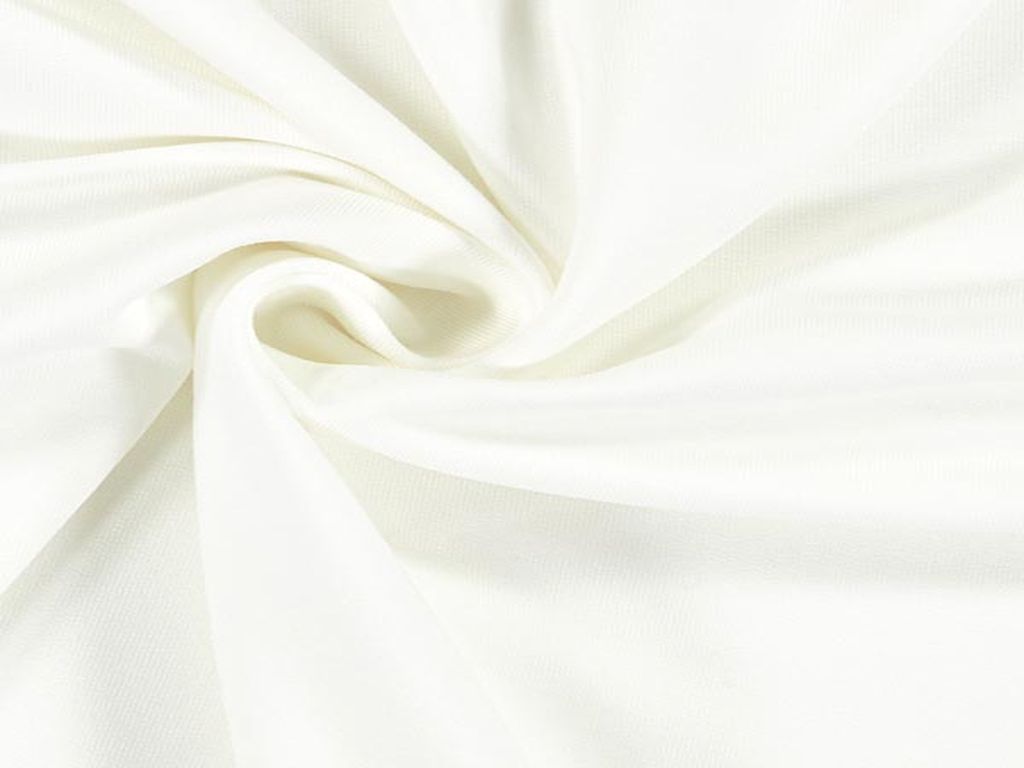 Dyeable Jam Cotton Fabric Siyani Clothing India