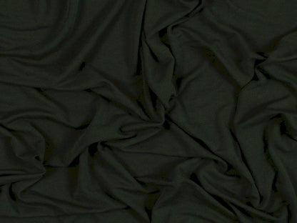 Military Green Jam Cotton Fabric Siyani India