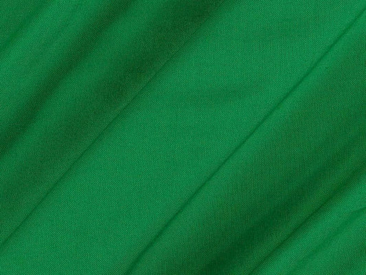 Green Rayon Fabric Siyani Clothing India