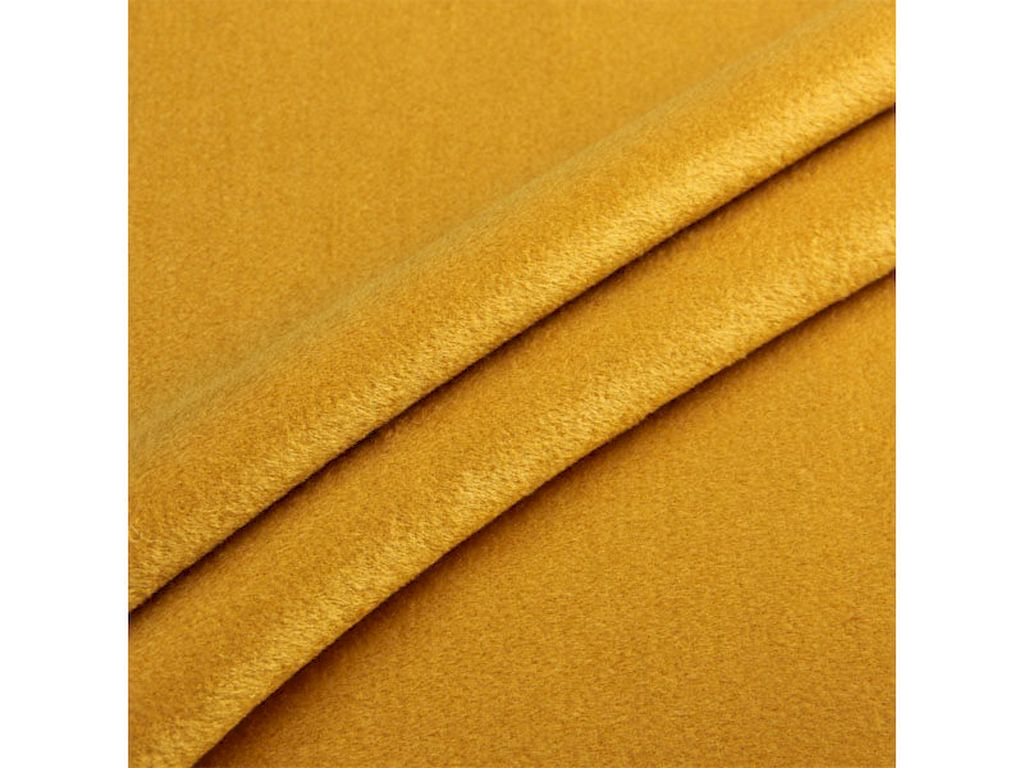 Golden Santoon Fabric Siyani Clothing India