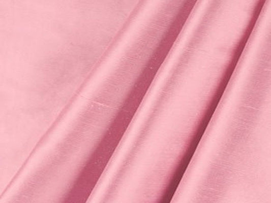 Pink Santoon Fabric Siyani Clothing India