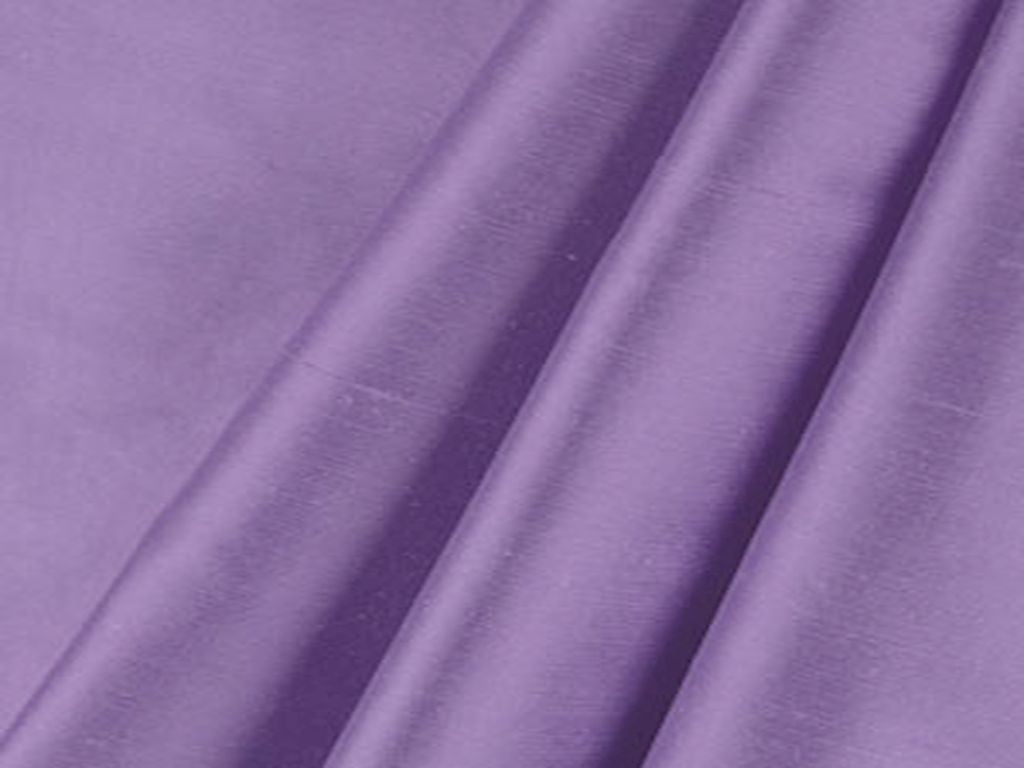 Purple Santoon Fabric Siyani Clothing India